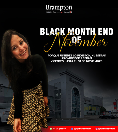 480x540-Black-Month-End-of-Rapido-Nov-2023-Mobile-Slider